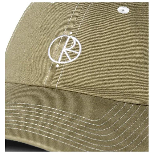 Polar Skate Co. Καπέλο Sai Cap